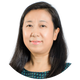 Image for article titled Who’s who at Alibaba